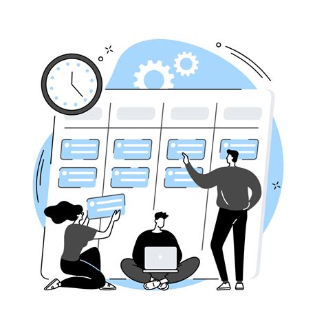 Image result for Task Management System