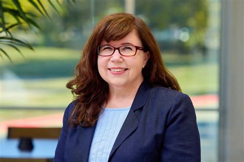 Worth Ross Management Company | Leadership Team