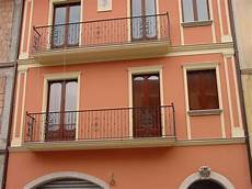 cornici per porte cornici finestre e porte bigmat simed cornici per porte cornici finestre e porte bigmat simed