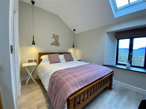 Cwt Blawd - Country Cottage. - Holiday homes for Rent in Llanfwrog ...