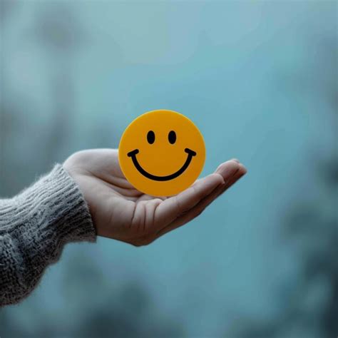 Customer Delight Icon 的图像结果