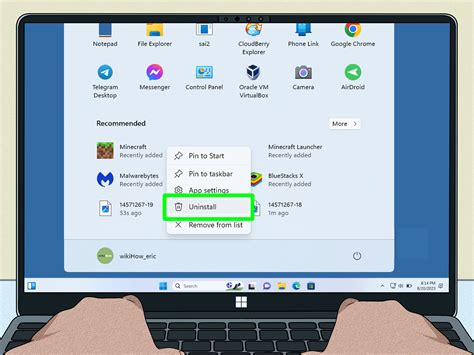 Image result for How to Fix Exit Code 1 Minecraft