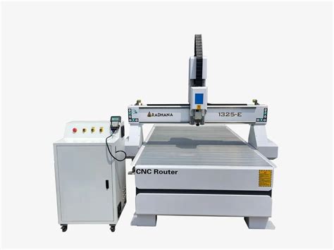 CNC Wood Carving Machine 的图像结果