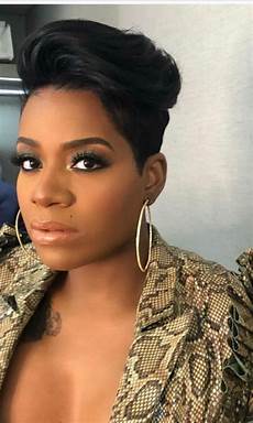 To Medium Hairstyles For Black by 1001 Ideas For Gorgeous Hairstyles For Black To Medium Hairstyles For Black