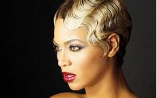 Black Hairstyle Finger Wave by 30 Glamorous Finger Wave Styles For Any Hair Length Black Hairstyle Finger Wave