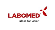 Laboratory Microscopes