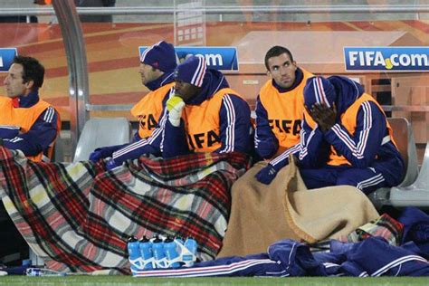 摩洛哥国家队 Squads SoFIFA