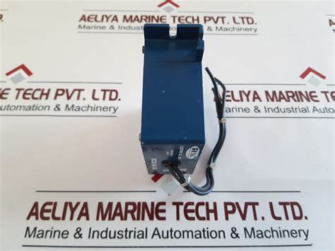 R-k Electric Rc Network Rcd-5A-30 Voltage Filter – Aeliya Marine