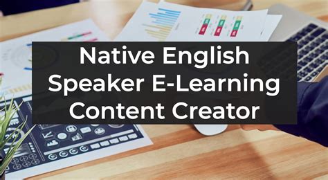 Image result for HTTP Gcflearnfree.org