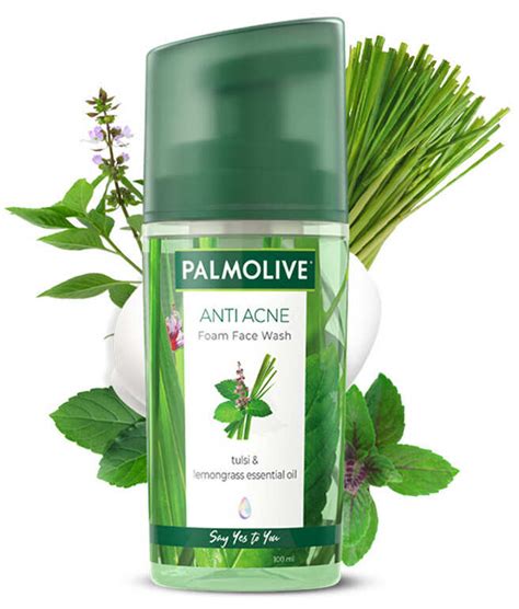 Self-Care Starts At Home And This Is How You Can Make It Easy For ...