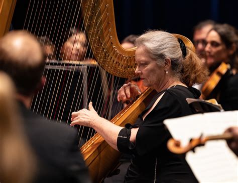 Support | Palm Beach Symphony