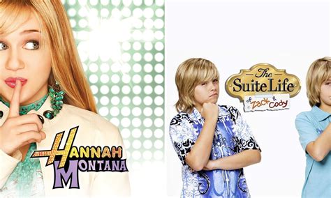 Disney Channel Early 2000s Shows Disney Channel 2000s Girls Living