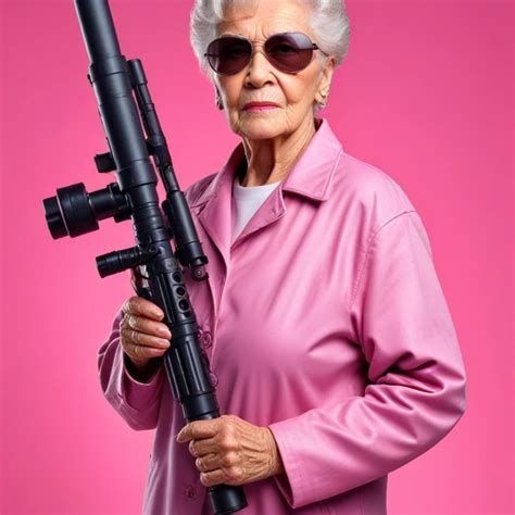 Ai イラスト 写真 的图像结果