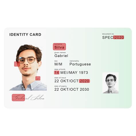 AI Agent for Document Fraud Detection - Klippa