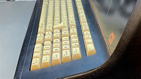 Image result for Microcomputer 1