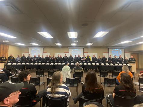 Yesterday afternoon 30 of our... - Billings Police Department