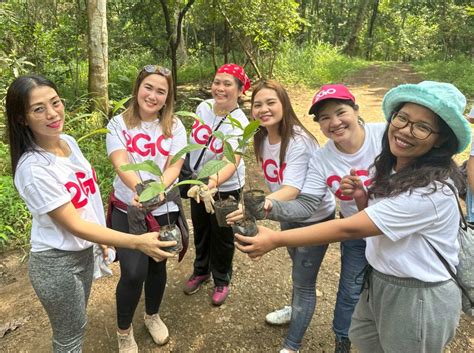 2Go Global Strategy 的图像结果