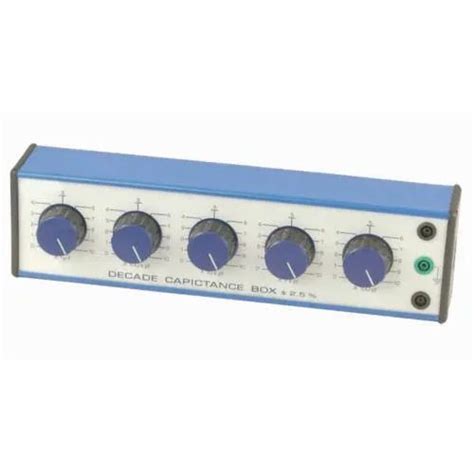 LABORATORY INSTRUMENT - ELCTRONIC HOOTER Trader - Retailer from Panvel