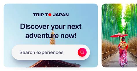 Japan Places 的图像结果