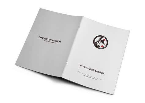 Typewriter Tutorial 的图像结果