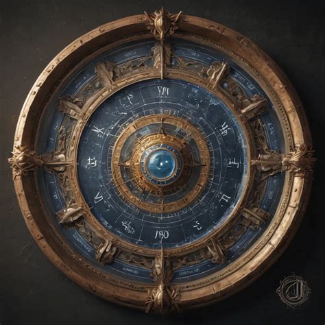 Understanding Astrology Placements: A Complete Guide