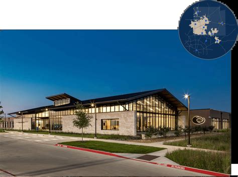 Home | Collin College