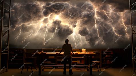 Image result for Computer Model in Weather