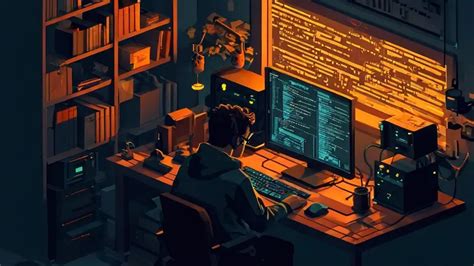 For Loop JavaScript SetPixel Obserable 的图像结果