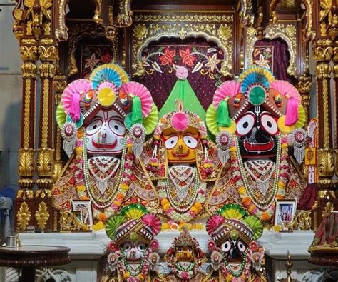 Purnima Dates | Pournami Days | Purnima Tithi: Key Dates and Times to ...