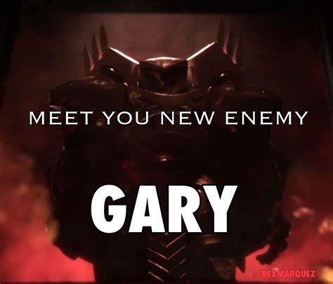 Image result for Shaco Montage