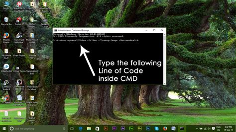 Image result for Start Menu Troubleshooting