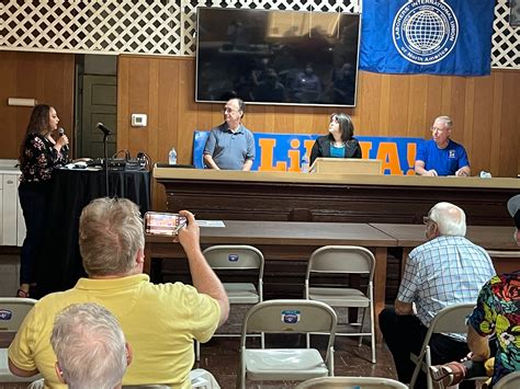 Will Norton’s impact and legacy ten years after the Joplin tornado | KSNF/KODE ...