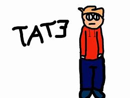 Image result for Famous Tate in South Tampa