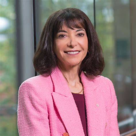 Ultrasound improves cancer detection in women with dense breasts - UBC ...