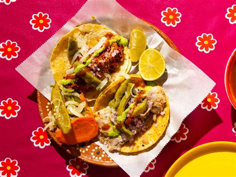 The Best Things To Eat At Wells Fargo Center - Philadelphia - The ...