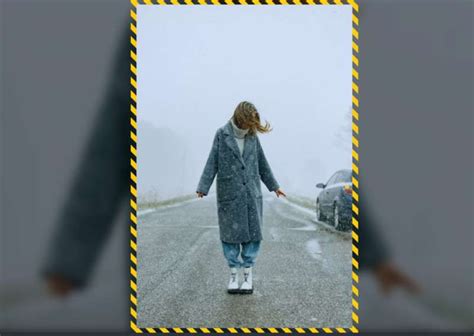 Front End HTML CSS JavaScript Image 的图像结果