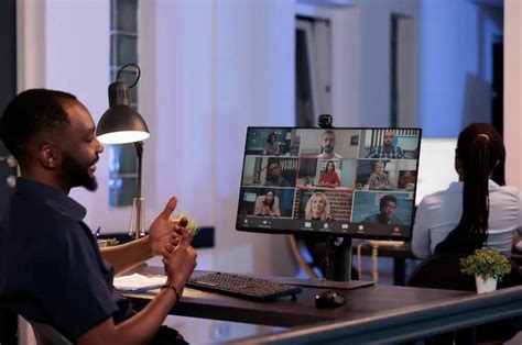 Operations Manager Questions and Answers 的图像结果