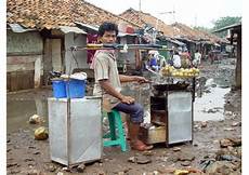 malvorlagen dm jakarta foto slum in jakarta indonesien kostenlose fotos zum malvorlagen dm jakarta foto slum in jakarta indonesien kostenlose fotos zum