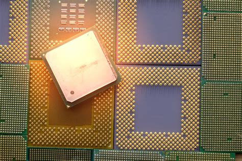 Computer Technology Equipment 的图像结果