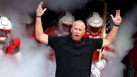 Raleigh & North Carolina Databases | Raleigh News & Observer