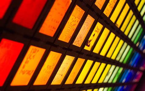 Light Color Lamp Science 的图像结果