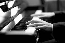 istituto banco di napoli fondazione meridonare la musica per fare bene l interessante istituto banco di napoli fondazione meridonare la musica per fare bene l interessante