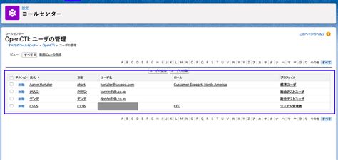 Image result for Visual Basic Code in Excel for Make Timer