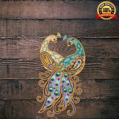 Animals Embroidery Designs Ultimate Pack