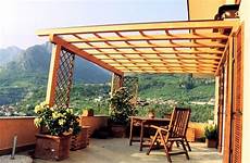 coperture terrazzo in legno coperture per bers esterni con gazebo legno gazebo legno coperture terrazzo in legno coperture per bers esterni con gazebo legno gazebo legno