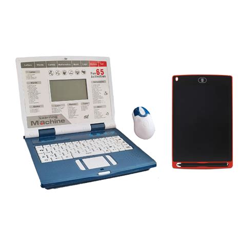 Best Learning Devices 的图像结果