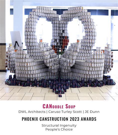 Dwl Architects + Planners