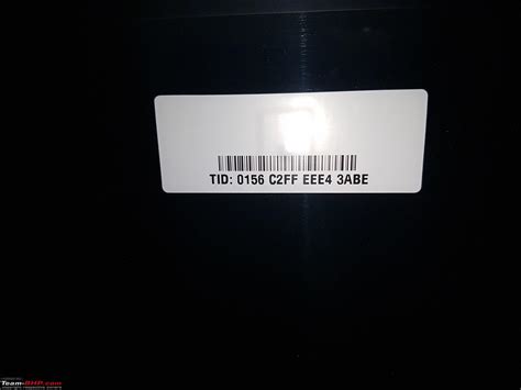 Image result for Easy Fastag Replacement Tutorial