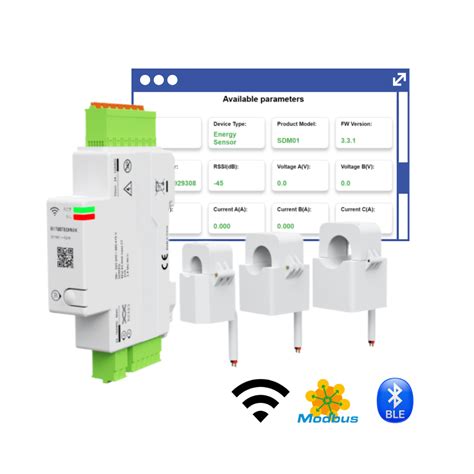 Rezultat imagine pentru Assistant Manually Install Integration