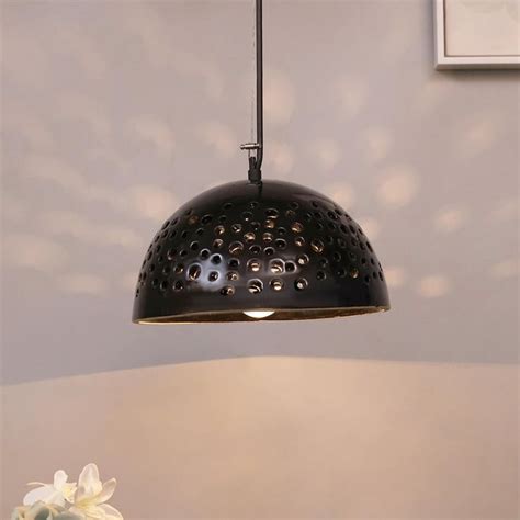 Buy HOMESAKE Ceramic Ceiling Lamp from Homesake at just INR 5500.0